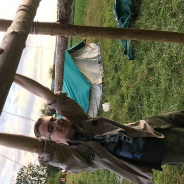 IMG 5026 - Scouts en Gidsen Zaventem 